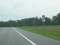 NY 12 Photo