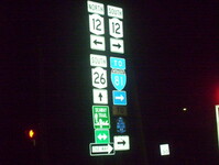 NY 12 Photo