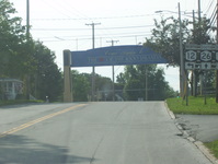 NY 12 Photo