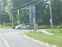 NY 12 Photo