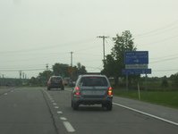 NY 12 Photo