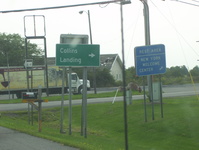 NY 12 Photo