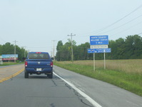 NY 12 Photo