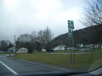 NY 12 Photo