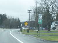 NY 12 Photo
