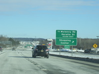 NY 12 Photo
