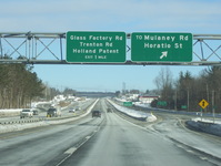 NY 12 Photo