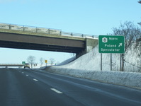 NY 12 Photo