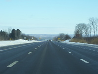 NY 12 Photo