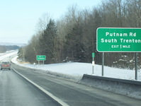NY 12 Photo