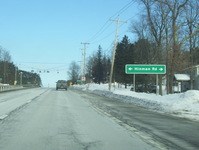 NY 12 Photo