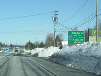 NY 12 Photo