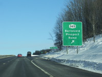 NY 12 Photo