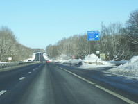 NY 12 Photo
