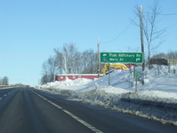 NY 12 Photo