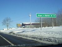 NY 12 Photo