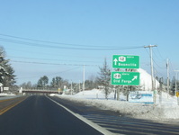 NY 12 Photo