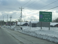 NY 12 Photo