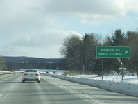 NY 12 Photo