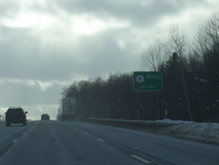 NY 12 Photo