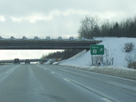 NY 12 Photo