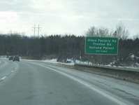 NY 12 Photo