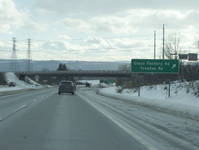 NY 12 Photo