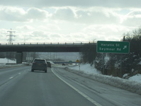 NY 12 Photo