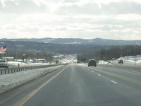 NY 12 Photo