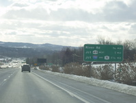 NY 12 Photo
