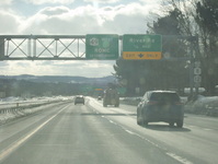 NY 12 Photo