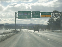 NY 12 Photo