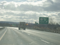 NY 12 Photo