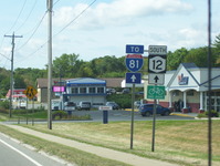 NY 12 Photo