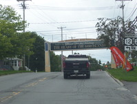 NY 12 Photo