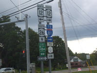 NY 12 Photo