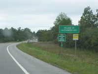 NY 12 Photo