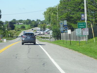 NY 12 Photo