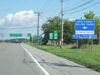 NY 12 Photo