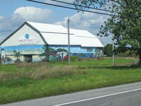 NY 12 Photo