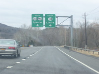 NY 13 Photo
