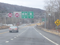 NY 13 Photo