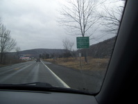 NY 13 Photo