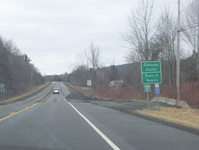 NY 13 Photo