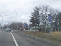 NY 13 Photo