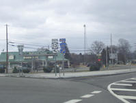 NY 13 Photo