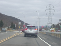 NY 13 Photo