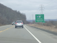 NY 13 Photo