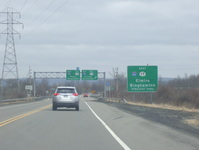 NY 13 Photo