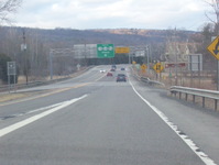 NY 13 Photo